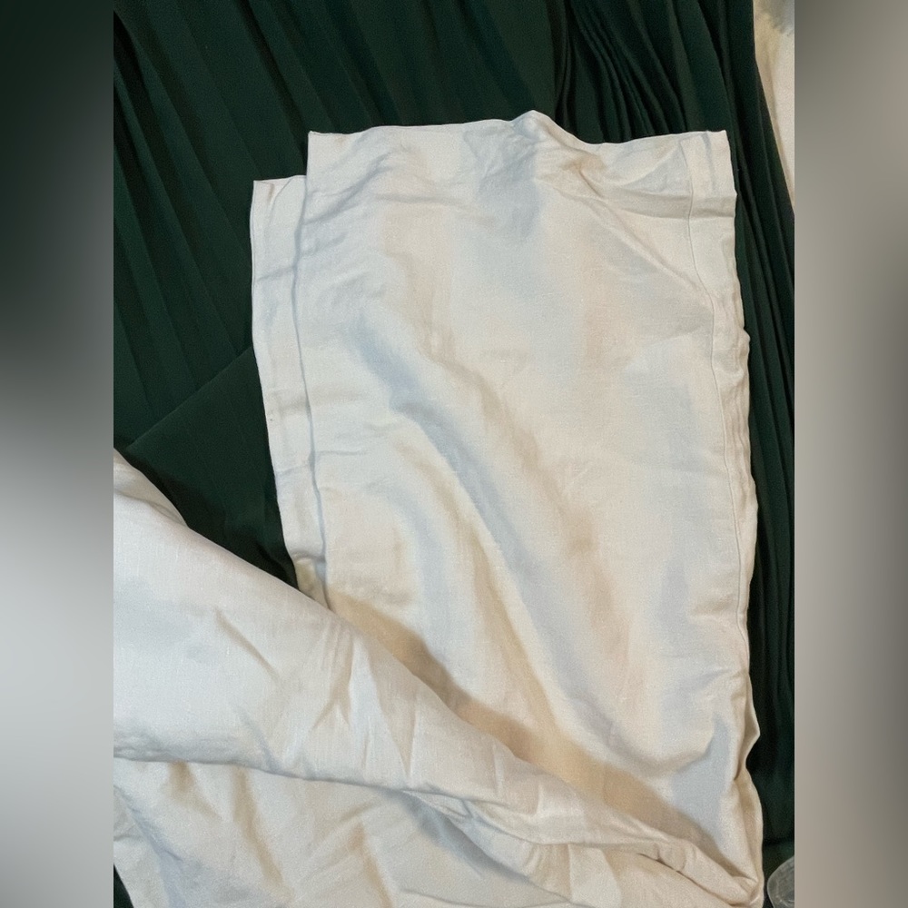 Loft women jumpsuit size 2 - Picture 9 of 10